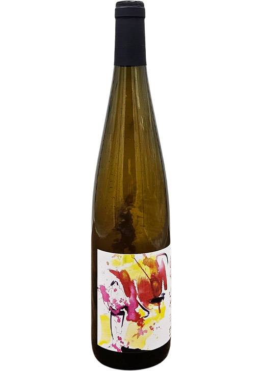 GUET-APENS / ゲ・アポン 2023