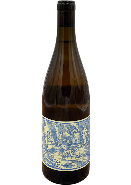 DISZKO / ディスコ 2023