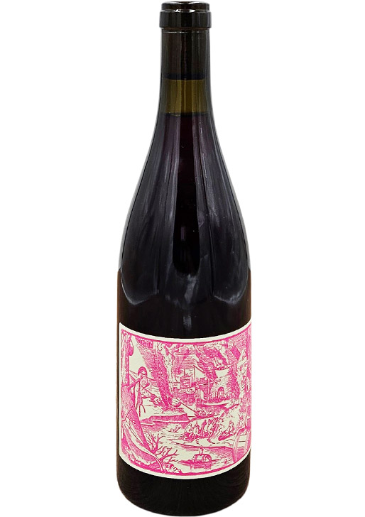 DZSUZ / ジュース 2023