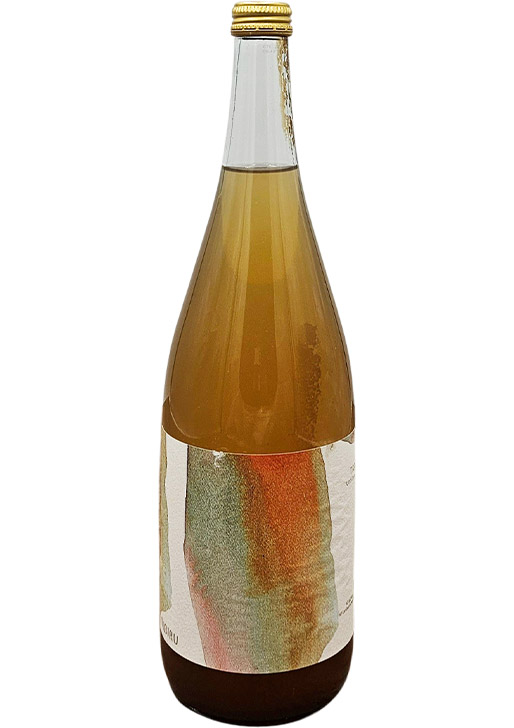 Traubensaft weiss Grape juice / ヴァイス グレープ・ジュース 2024