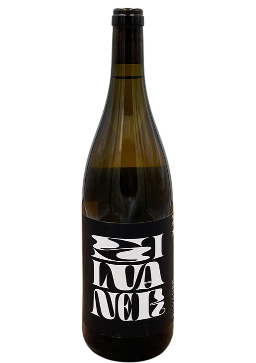 Sylvaner / シルヴァーナー 2023