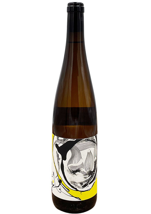 Gruner Veltliner / グリューナー・ヴェルトリーナー 2023