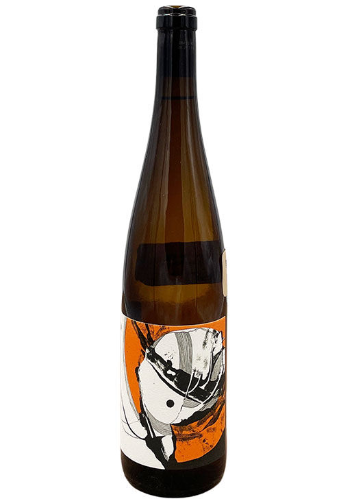 Riesling / リースリング 2022