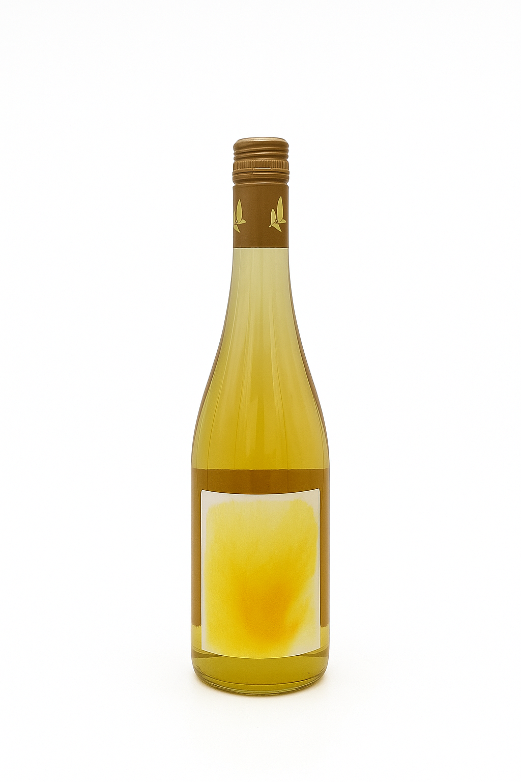 One Harvest Morning / ワン・ハーベスト・モーニング 2024 (ニビルラベルver)