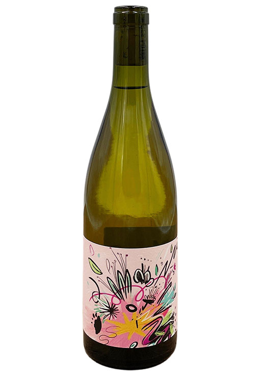 Bloom, AOP Cotes du Rhone / ブルーム 2023