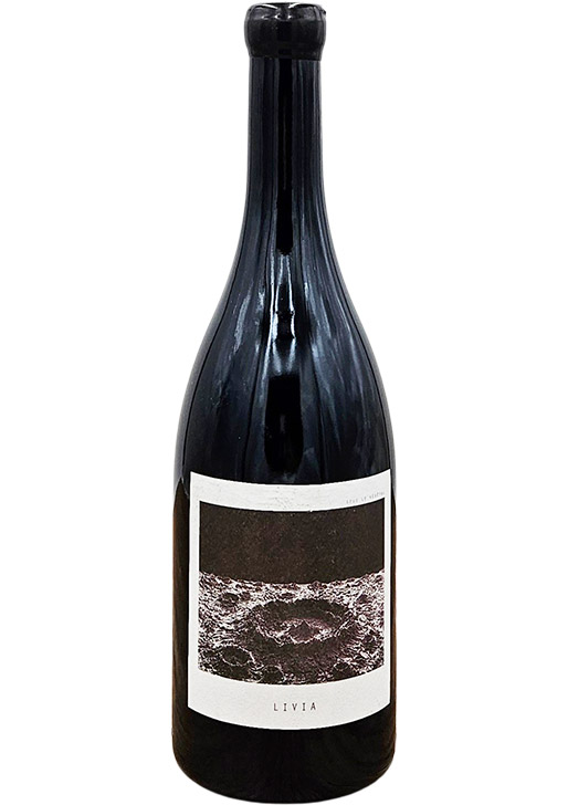 LIVIA / リヴィア 2018