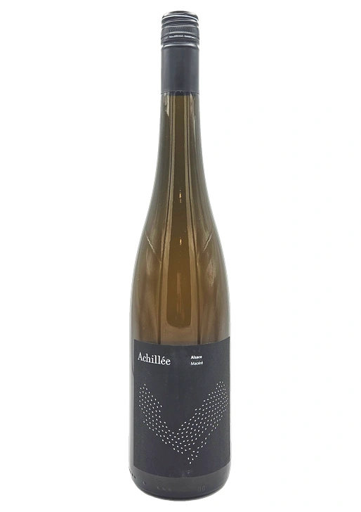 Alsace / アルザス