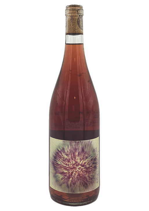 Natur Rose / ナチュール・ロゼ 2023
