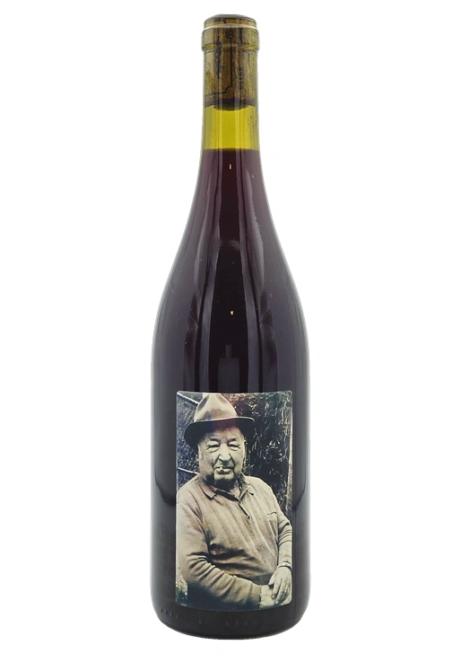 Les Vignes De Notre Voisin / レ・ヴィーニュ・ド・ノートル・ヴォワザン 2022