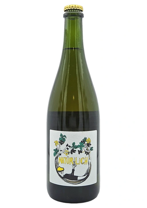 NATURALICH / ナテュアリッヒ 2023