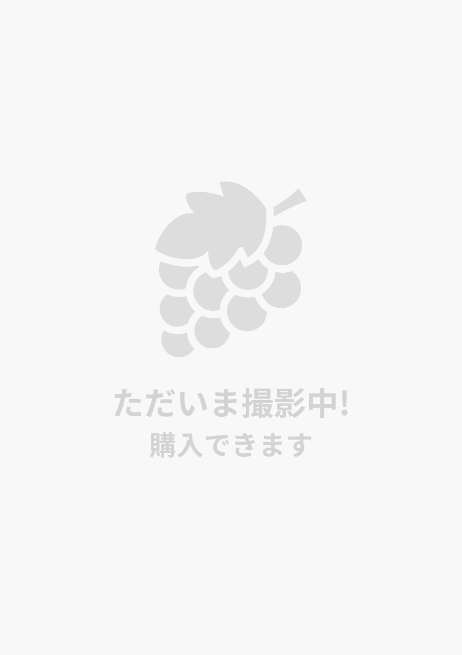 L’Alzinar Brut Nature Reserva, DO Cava / ラルジナール・ブルット・ナトゥーレ･レセルバ・DOカバ 2022