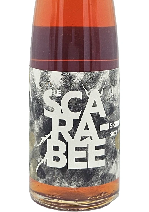 Le Scarabee Skin Touch / ル・スカラベ・スキンタッチ 2022