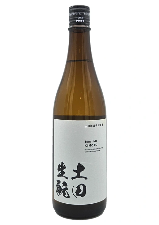 土田生もと