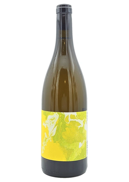 Gruner Veltliner / グリューナー・フェルトリーナー 2025