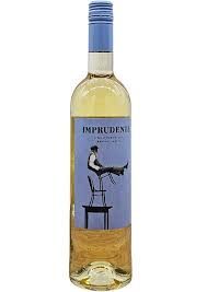 Imprudente Branco Vinho Verde / インプルデンテ・ブランコ・ヴィーニョ・ヴェルデ 2024