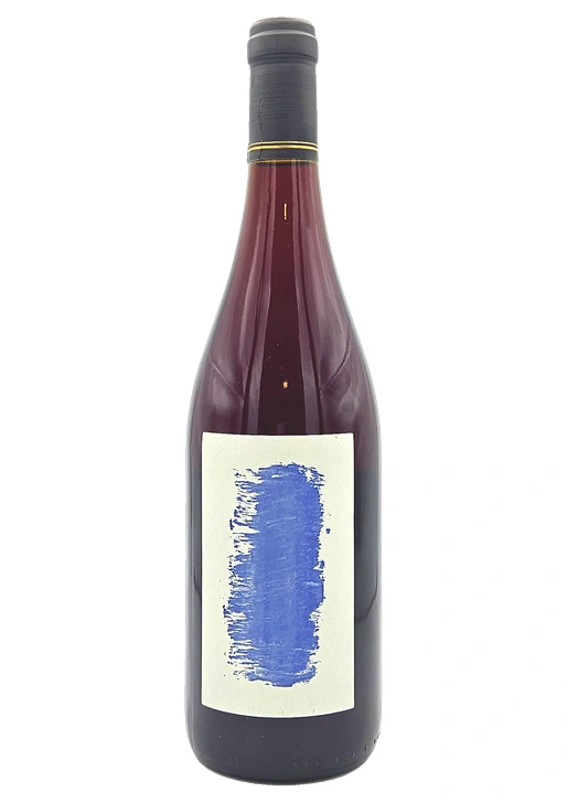 Blue Label / ブルーラベル 2024