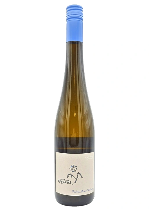 Riesling Strasser Weinberge / リースリング・シュトラッセー・ワインベルゲ 2024