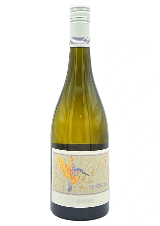 Adelaide Hills Chardonnay / アデレード・ヒルズ シャルドネ 2025