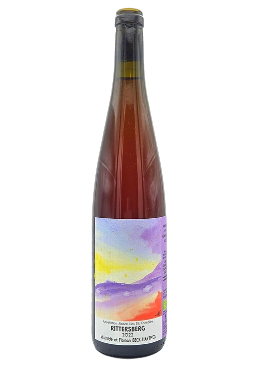 Rittersberg / リッターズベルグ 2022