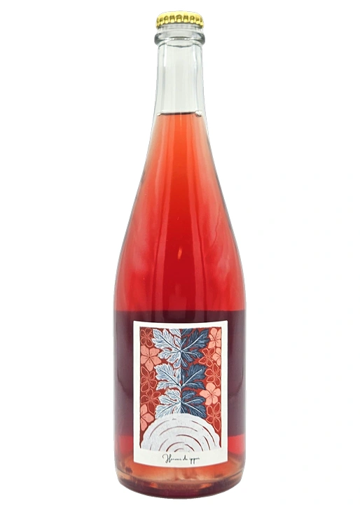 花見で一杯 2025