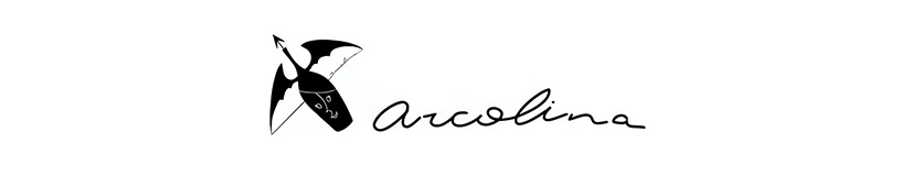 arcolina