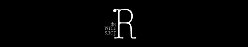 ＆R
