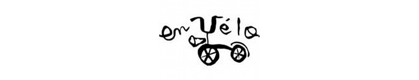 envelo