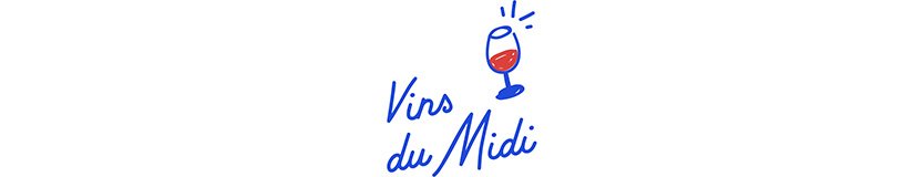 Vins du Midi