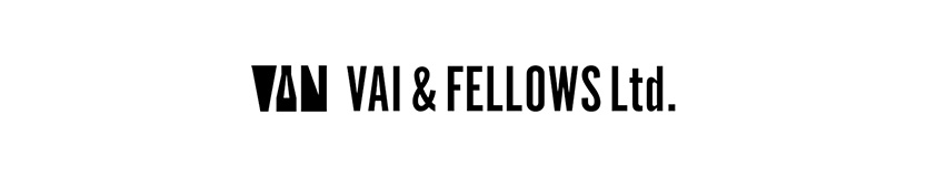 VAI & FELLOWS