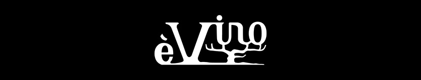 eVino