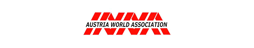 AWA