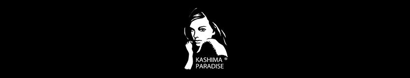 鹿嶋パラダイス