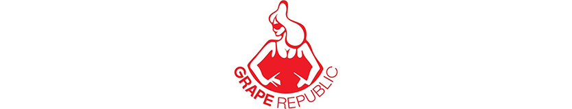 Grape Republic