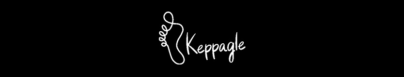 Keppagle