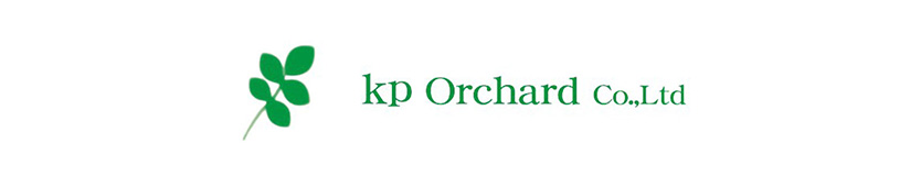 kp  Orchard
