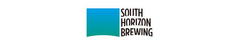 SOUTH HORIZON BREWING
