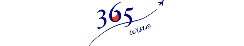 365wine