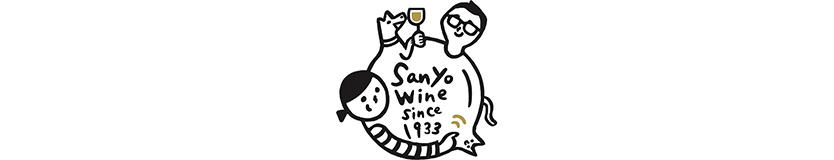 三養醸造