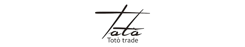 トトトレード