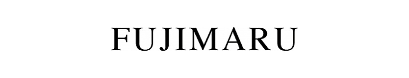 FUJIMARU