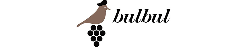 bulbul