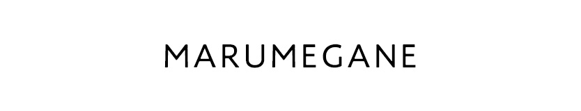 MARUMEGANE