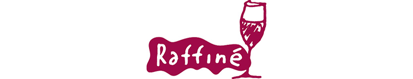 ラフィネ