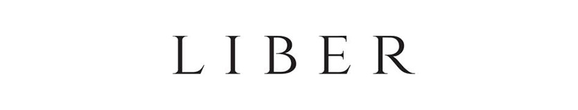 LIBER