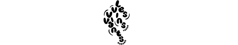 LES VINS VIVANTS