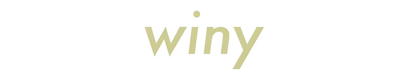 winy.tokyo