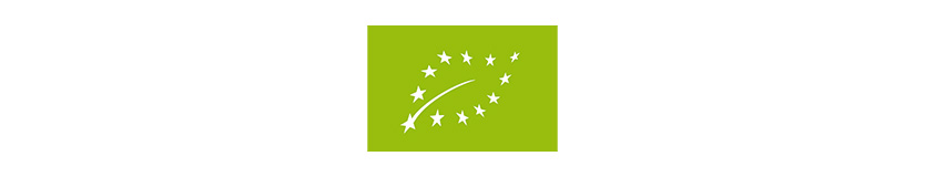 Euro Leaf (ユーロリーフ)