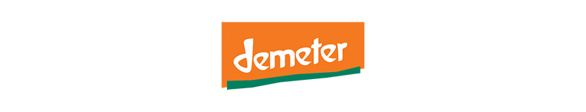 DEMETER (デメター/デメテール)